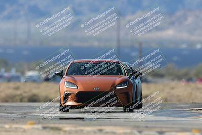 media/Nov-23-2025-Speed Ventures (Sun) [[88f20b6e61]]/2-Orange Group/Session 2 (Turns 16 and 17 Exit)/